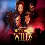 Bocoran RTP Slot Yggdrasil Blood Moon Wilds